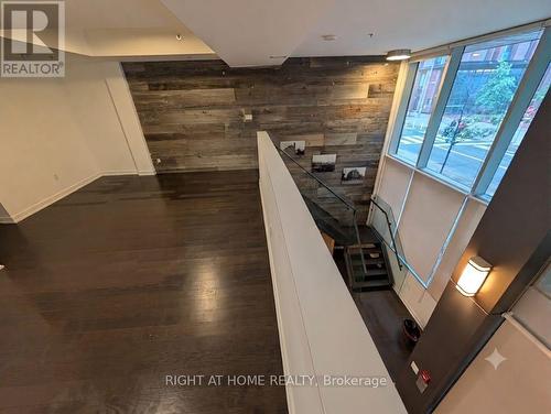 S115 - 455 FRONT STREET E , Toronto, Ontario M5A 0G2 4