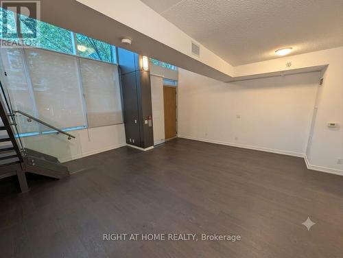 S115 - 455 FRONT STREET E , Toronto, Ontario M5A 0G2 5