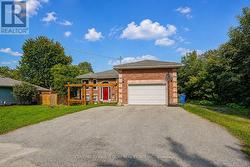 27 WINDY SHORE DRIVE Georgina, ON L4P 1N1