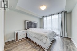 virtually staged - 