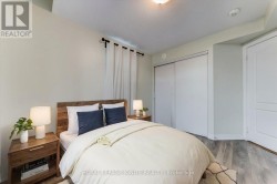 virtually staged - 