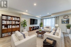 virtually staged virtually staged - 