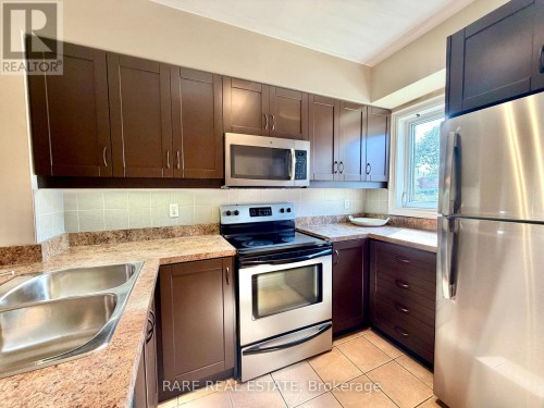 77 - 735 NEW WESTMINSTER DRIVE , Vaughan, Ontario L4J 7Y9 4