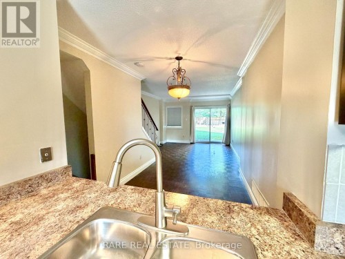 77 - 735 NEW WESTMINSTER DRIVE , Vaughan, Ontario L4J 7Y9 5