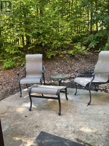 52 PINE RIDGE TRAIL , Oro-Medonte, Ontario L4M 4Y8 2