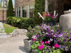 52 PINE RIDGE TRAIL Oro-Medonte, ON L4M 4Y8