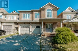 2452 PATHFINDER DRIVE  Burlington, ON L7L 6X9