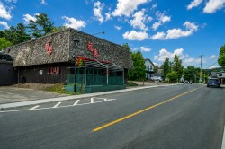 146 Rue Morin  Sainte-Adèle, QC J8B 2P7