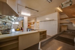 Cuisine - 