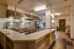 Cuisine - 