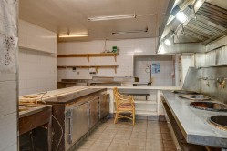 Cuisine - 