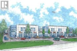 4 - 1315 DERRY ROAD E  Mississauga, ON L5T 1B6