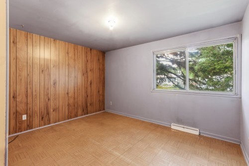 Chambre à coucher principale - 212 Boul. Maple, Châteauguay, QC 