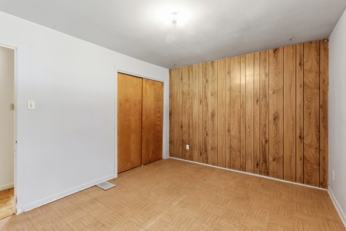 Chambre à coucher principale - 212 Boul. Maple, Châteauguay, QC 