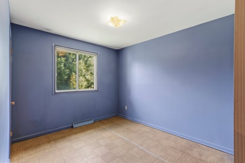 Chambre à coucher - 212 Boul. Maple, Châteauguay, QC 