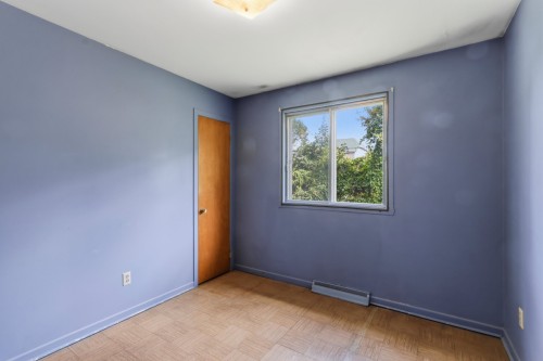 Chambre à coucher - 212 Boul. Maple, Châteauguay, QC 