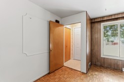 Hall d'entrée/Vestibule - 