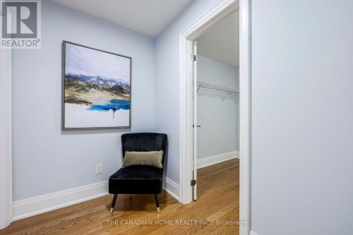 21 Rolling Rock Way, Brampton, ON 