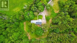 5812 BEECH GROVE SIDE ROAD Caledon, ON L7K 0M7