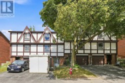 33 - 3 BURDOCK LANE  Hamilton, ON L9H 6E9