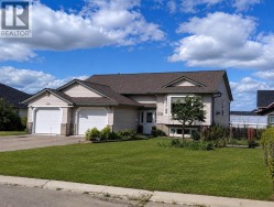 8720 117 AVENUE Fort St. John, BC V1J 6W6