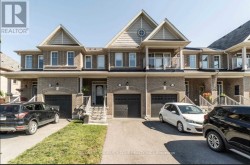 50 JACKSON DRIVE New Tecumseth, ON L0G 1W0