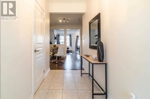 50 JACKSON DRIVE , New Tecumseth, Ontario L0G 1W0 3