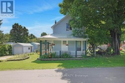 254 BLAKENEY ROAD Mississippi Mills, ON K0A 1A0
