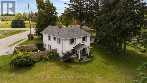 12 BEACON ROAD  Barrie, ON L4N 9C8