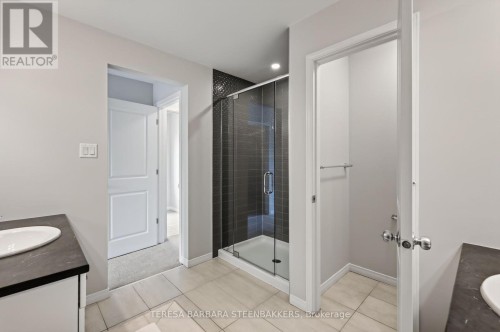 Ensuite - 689 Taliesin Crescent E, Ottawa, ON 
