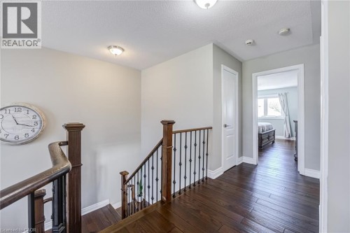 7 Bramoak Crescent, Brampton, ON 