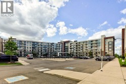 125 SHOREVIEW Place Unit# 230 Stoney Creek, ON L8E 0K3