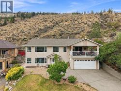 992 Pine Springs Road Kamloops, BC V2B 8H2