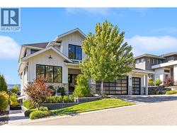 74 Red Sky Court Kelowna, BC V1V 3G4