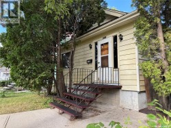 1405 McTavish STREET  Regina, SK S4T 3W3