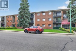 39 4219 Degeer STREET  Saskatoon, SK S7H 4N6