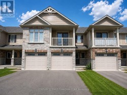 45 - 3188 SINGLETON AVENUE London South (South W), ON N6L 0B8