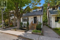 61 FENTIMAN AVENUE  Ottawa, ON K1S 0T5