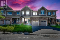 4124 OBSIDIAN STREET  Ottawa, ON K2J 6X9