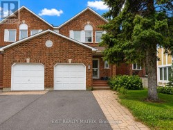 67 ASHPARK CRESCENT Ottawa, ON K1T 3N7