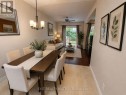 67 Ashpark Crescent, Ottawa, ON 
