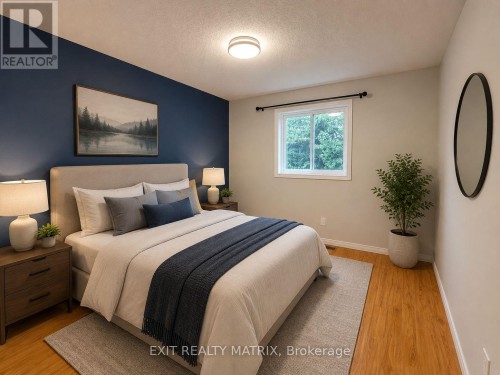 67 Ashpark Crescent, Ottawa, ON 