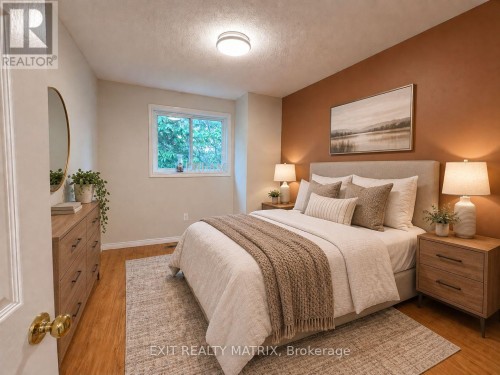 67 Ashpark Crescent, Ottawa, ON 