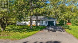 3314 NIXON DRIVE Ottawa, ON K0A 2W0