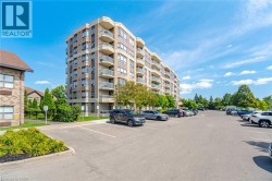 300 RAY LAWSON Boulevard Unit# 313  Brampton, ON L6Y 5H5