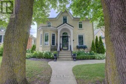 116 WALTON STREET Wellington North (Arthur), ON N0G 1A0