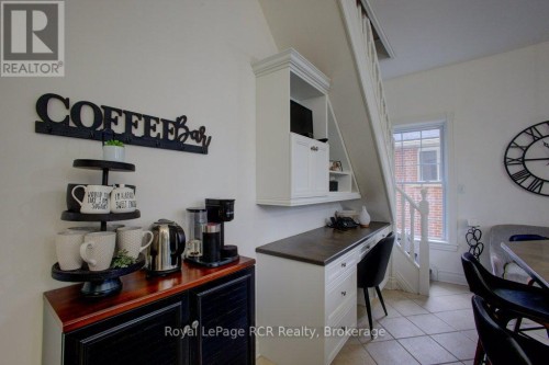 116 Walton Street, Wellington North (Arthur), ON 