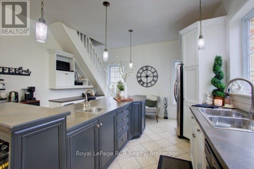116 Walton Street, Wellington North (Arthur), ON 