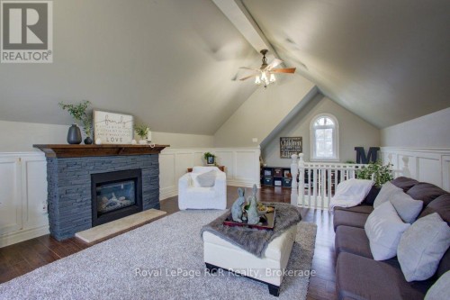 116 Walton Street, Wellington North (Arthur), ON 