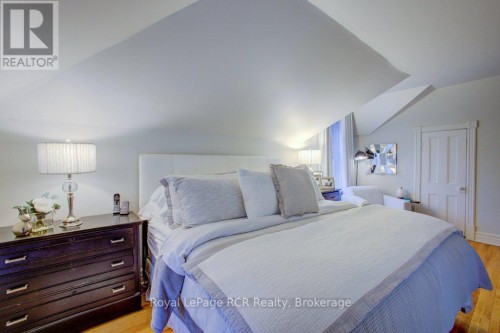 116 Walton Street, Wellington North (Arthur), ON 
